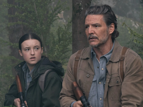 The Last of Us: Previsões para a Estreia da 3ª Temporada na HBO Max