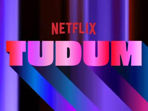 Netflix lança Tudum.com no Brasil com conteúdo inédito para fãs