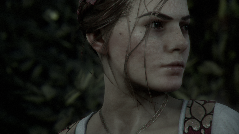 A Plague Tale: Innocence - Análise 