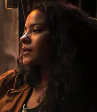 Cinco Tipos de Medo usa o mosaico como espelho social do Brasil