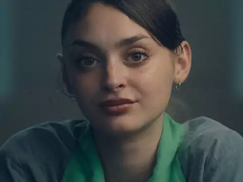 El Choque | ¿Dónde está Mackenzie Shirilla?