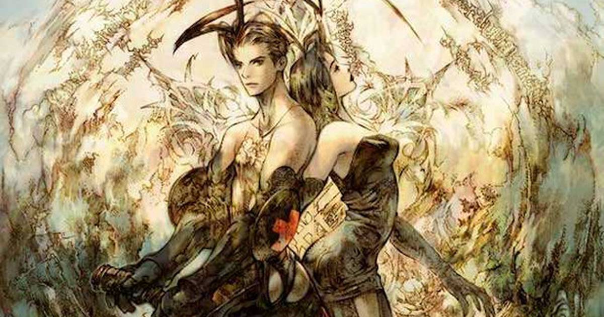 5 RPGs subestimados do PS1