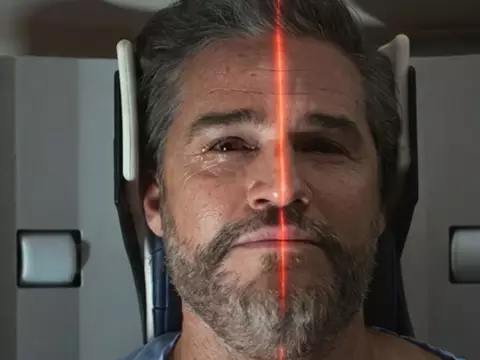 DOC | ¿Cuántos episodios tiene la temporada de la serie mexicana en Netflix?