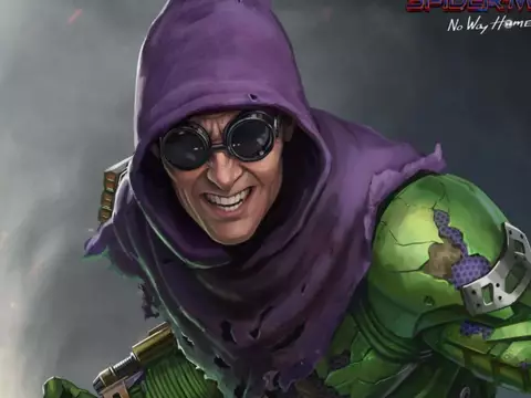 Rob Brunette Instagram/Reprodução