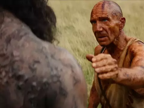 Extermínio: Templo dos Ossos tem previsão de mais de US$20 milhões em estreia