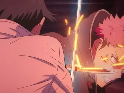 Quarta temporada de Jujutsu Kaisen ganha novo teaser visual; confira