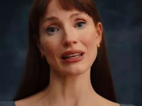 From 'Obsession' Studio, 'Other Mommy' Gets New Trailer; Watch
