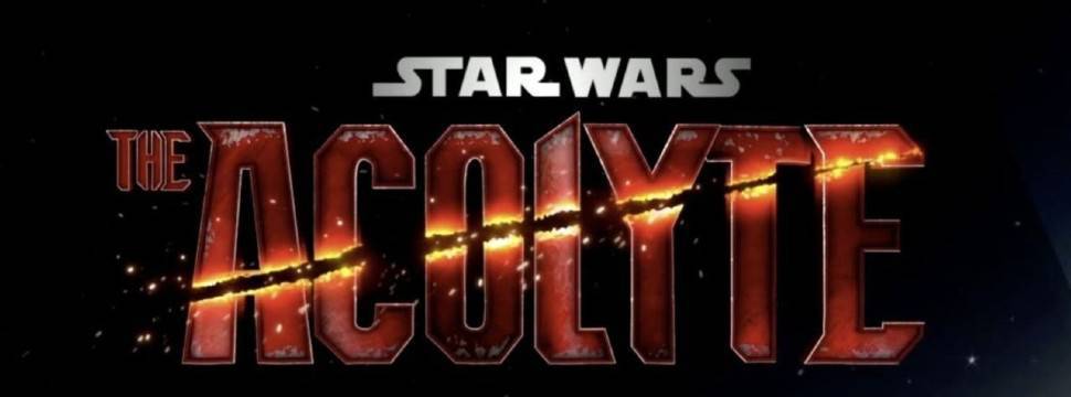 Star Wars: Andor': Mais dois diretores são contratados par