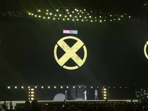 X-Men | La película ya tiene fecha y elenco: Adam Driver, Christopher Abbott y más