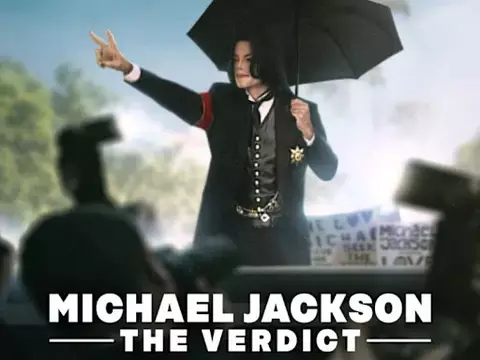 Michael Jackson - O Veredito adiciona pouco (ou nada) às polêmicas do astro