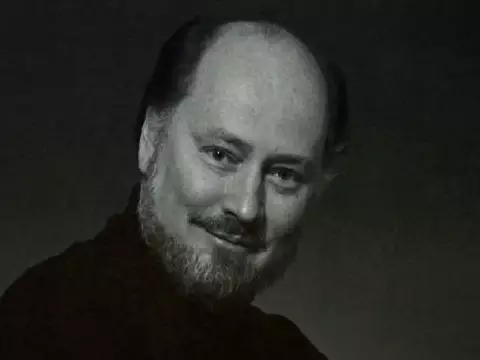 Documentário sobre John Williams ganha trailer e data no Disney+