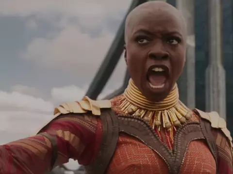 Marvel Studios/Divulgação
