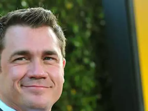 Filme da história que inspirou Tubarão contrata diretor de Histórias Cruzadas