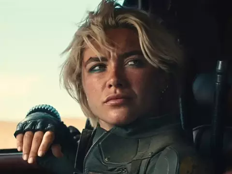 Kevin Feige fala sobre Yelena em Vingadores: Doutor Destino; leia