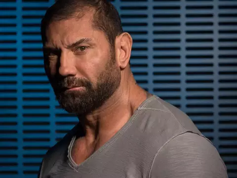Superman 2 | Dave Bautista pode interpretar Brainiac no longa