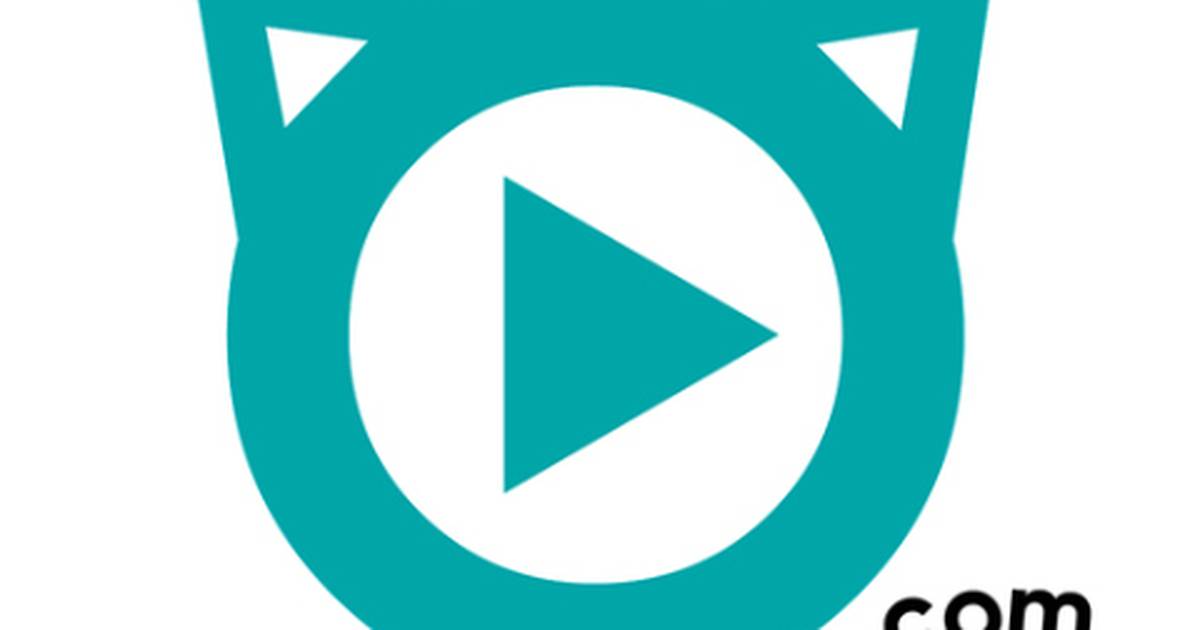  Anime Onegai TV: Conheça a nova programação