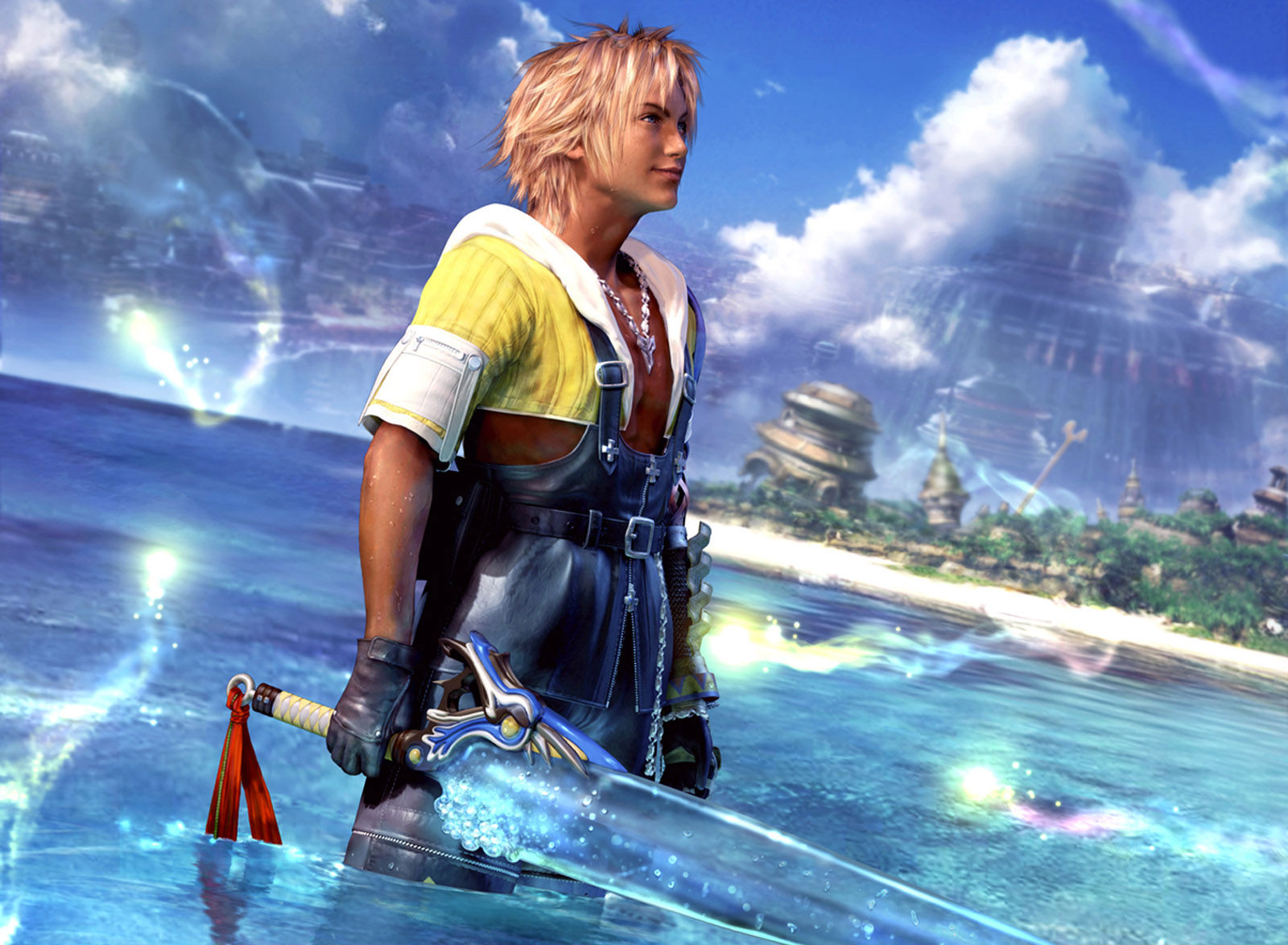 PS Plus Extra e Deluxe recebem Final Fantasy VII Integrade, Stray,  Assassin's Creeds e mais em julho