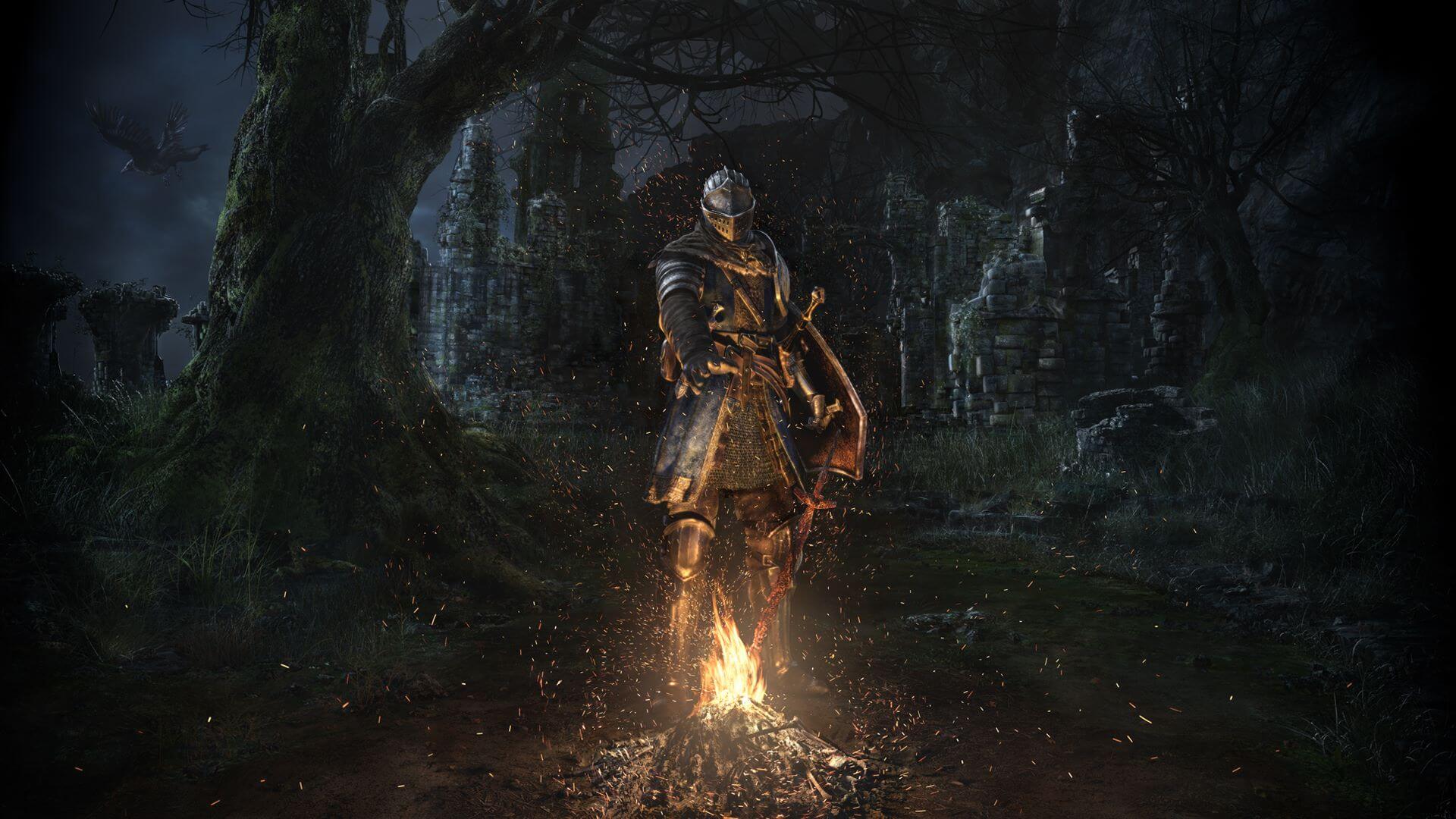 Lies of P: jogo do Pinóquio 'estilo' Dark Souls bate 1 milhão de vendas