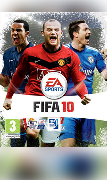 EA revela as capas do FIFA 23 com Kylian Mbappé e Sam Kerr - tudoep