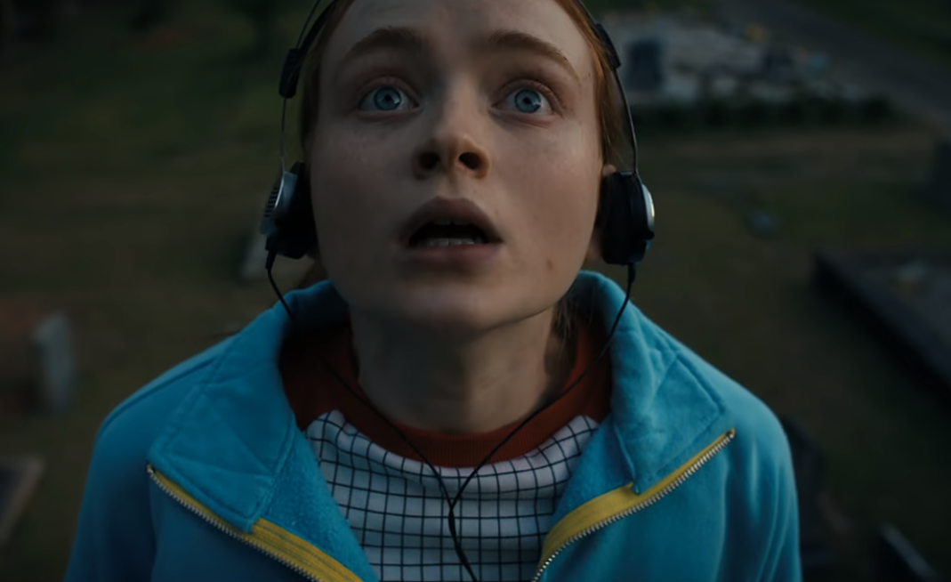 Stranger Things  Joseph Quinn diz se Eddie pode voltar no 5º ano