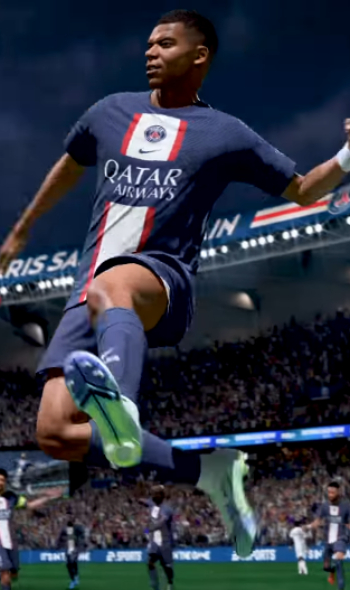 FIFA 23: confira os requisitos mínimos e recomendados