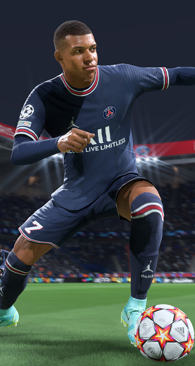 Review FIFA 23: jogo truncado, maior imersão e modos renovados no 'adeus