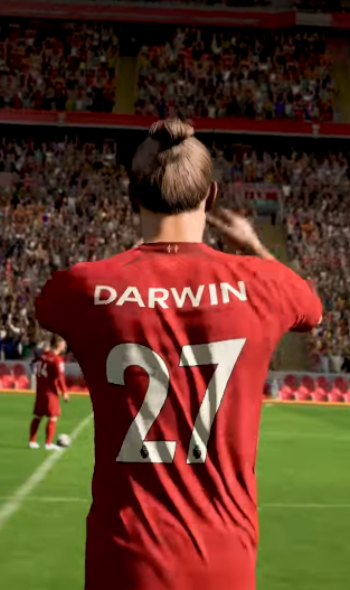 FIFA 23: Requisitos mínimos e recomendados para jogar no PC