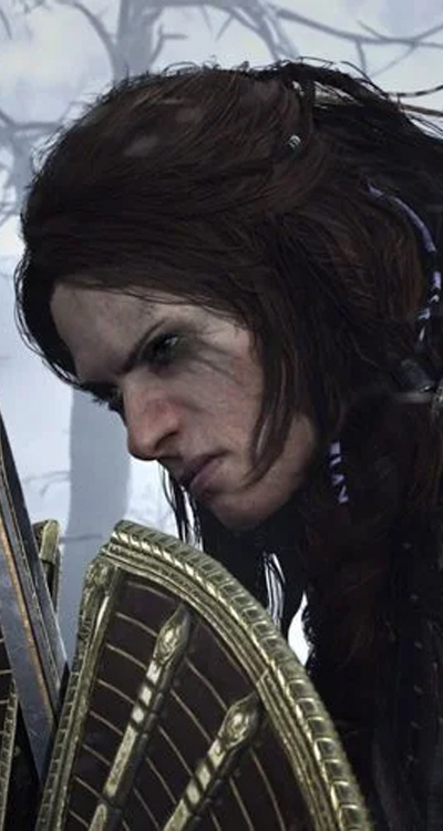 God of War: Athena pode ser a vilã em Ragnarok; entenda teoria