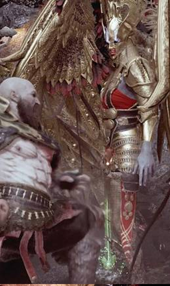 God of War: As 9 melhores armas dos jogos