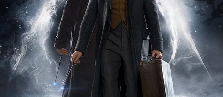 <p>Crédito: Warner Bros/Divulgação</p>