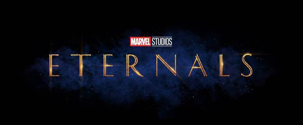 Como Os Eternos pode ser o primeiro épico bíblico do Marvel Studios