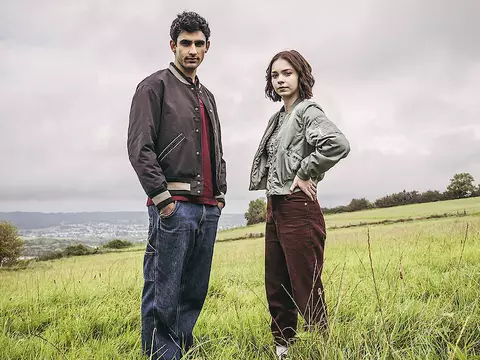 Manual de Assassinato para Boas Garotas | 2ª temporada ganha data na Netflix