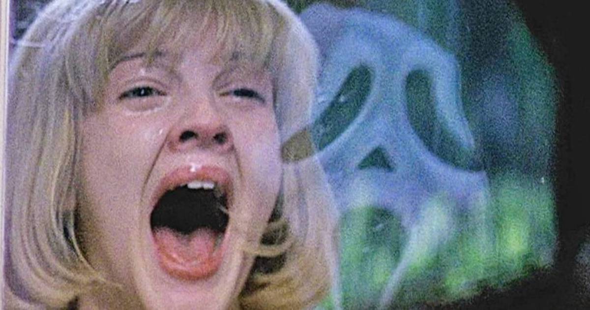 31 filmes de halloween para assistir em outubro - Dani Que Disse