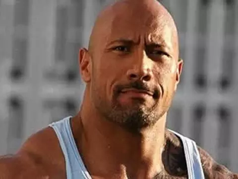 Rampage | Dwayne Johnson vai estrelar a adaptação do game ao cinema