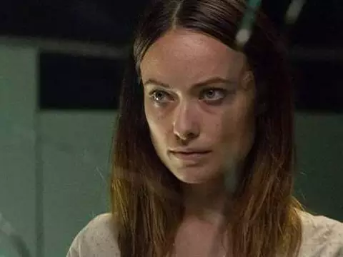 Warner Bros/Divulgação