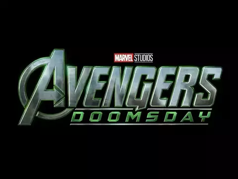 Vingadores: Doomsday ganha foto misteriosa do set de filmagens; veja