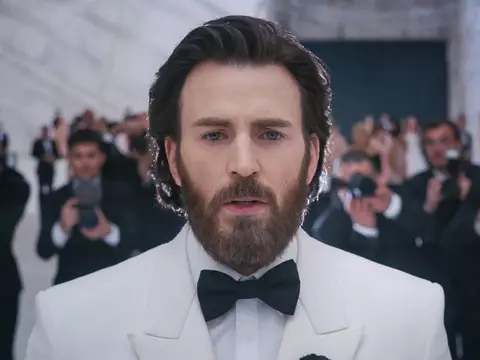 Sacrificio: Los elegidos | La película que pone a prueba el ego de las celebridades
