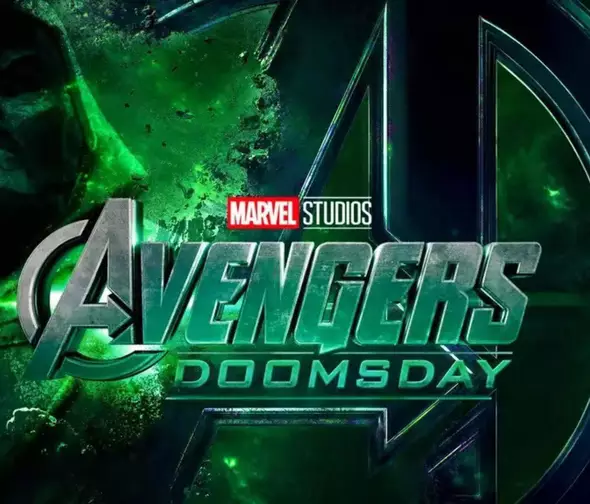 Avengers: Doomsday | Primeras reacciones (muy) iniciales de la película