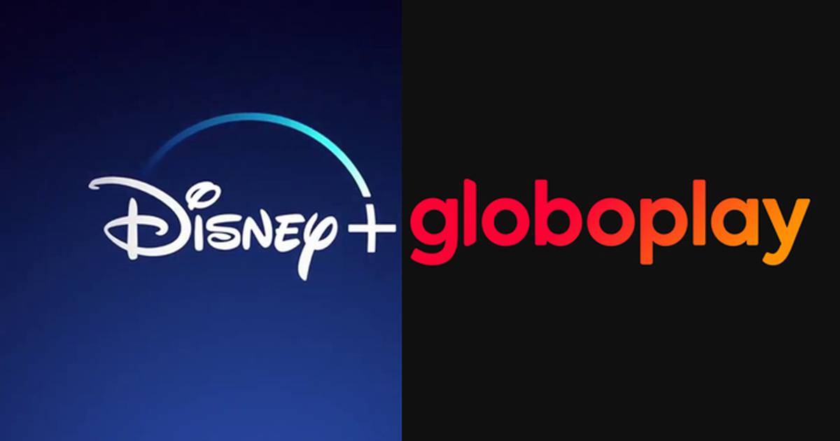 Como assinar Globoplay e Disney+  Combo mensal ou anual - Canaltech