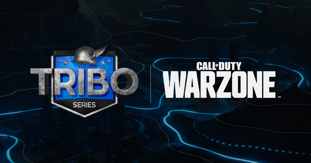 CoD Warzone: Smzinho, um dos maiores streamers do país