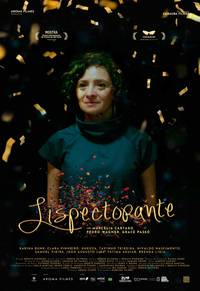 Lispectorante