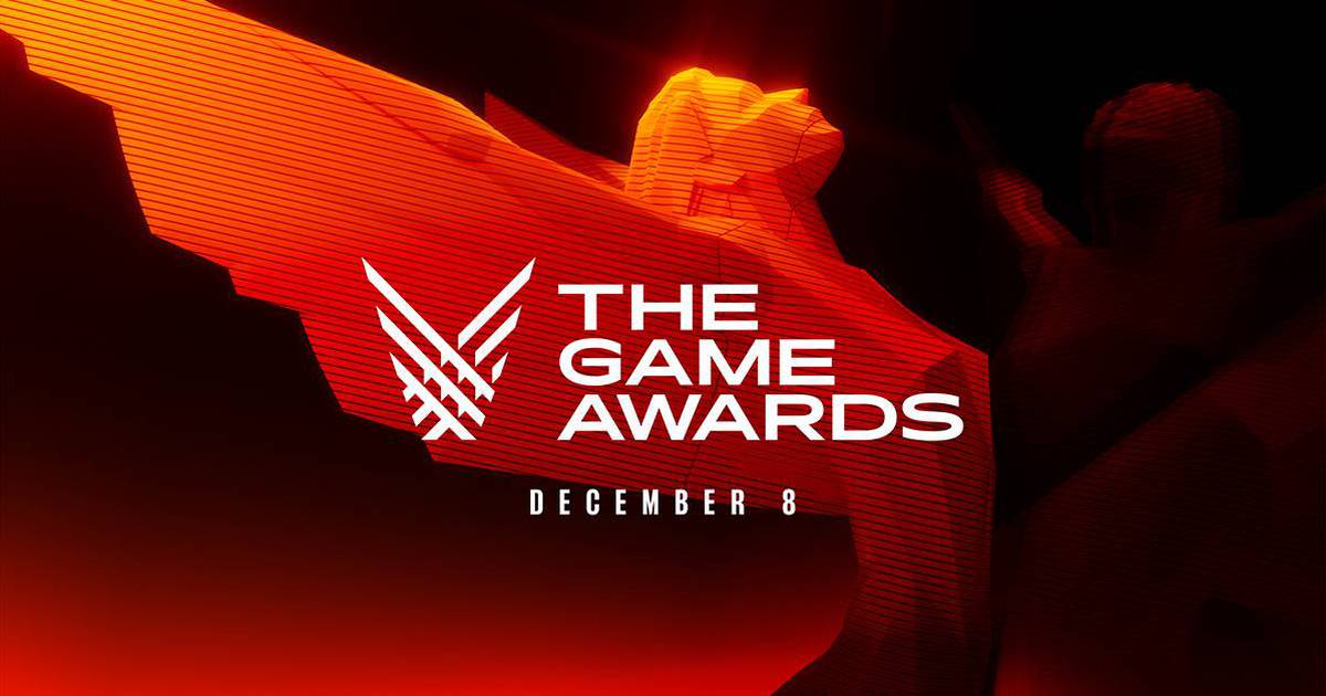 The Game Awards 2022: indicados ao jogo do ano serão revelados na segunda