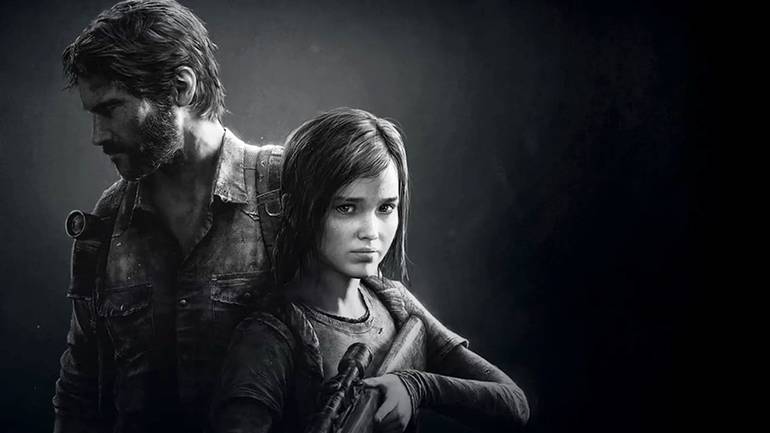 The Last of Us, Dublapédia