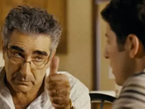 American Pie: O Reencontro | Crítica