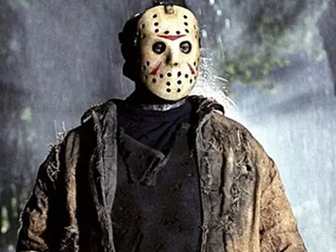 Sexta-Feira 13 | Próximo filme contará a origem de Jason