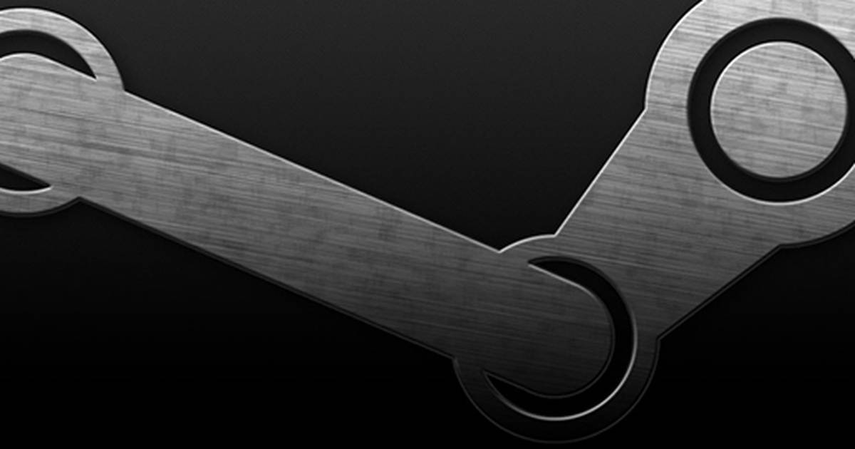 Steam - Steam passa a oferecer reembolso para jogos, DLC e itens - The Enemy