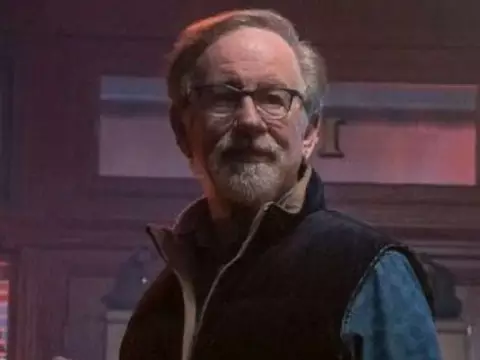 Grammy 2026 | Steven Spielberg conquista EGOT após 1ª vitória na premiação