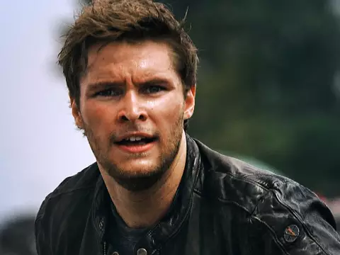 Elenco da 2ª temporada de Citadel ganha Jack Reynor 