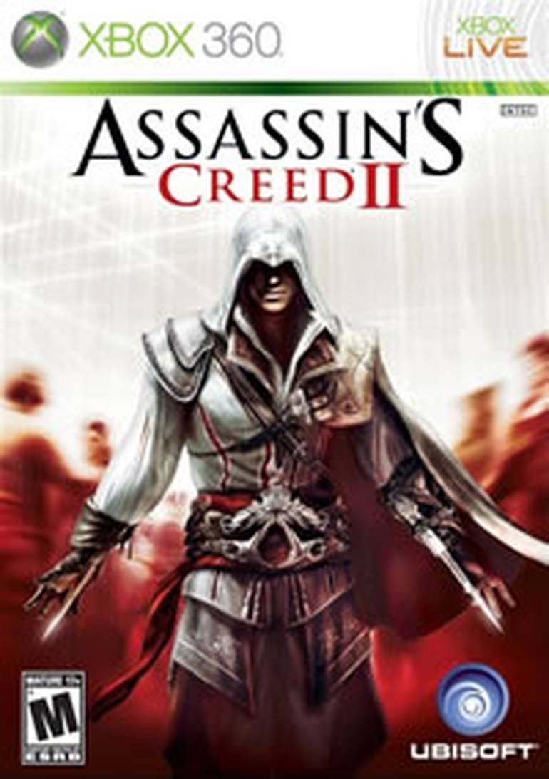 The Enemy BR - Falta pouco para sabermos qual será o Jogo do Ano pelo The  Game Awards, premiação que é considerada o Oscar dos videogames! 🏆  Assassin's Creed Odyssey, Celeste, God