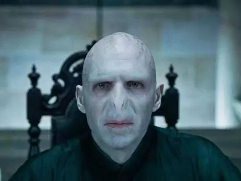 Harry Potter | Série ainda não escalou Voldemort, revela chefe da HBO